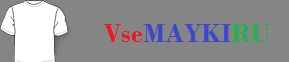 Мужская футболка реглан с длинным рукавом Капитан Очевидность